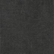 Cord 801
